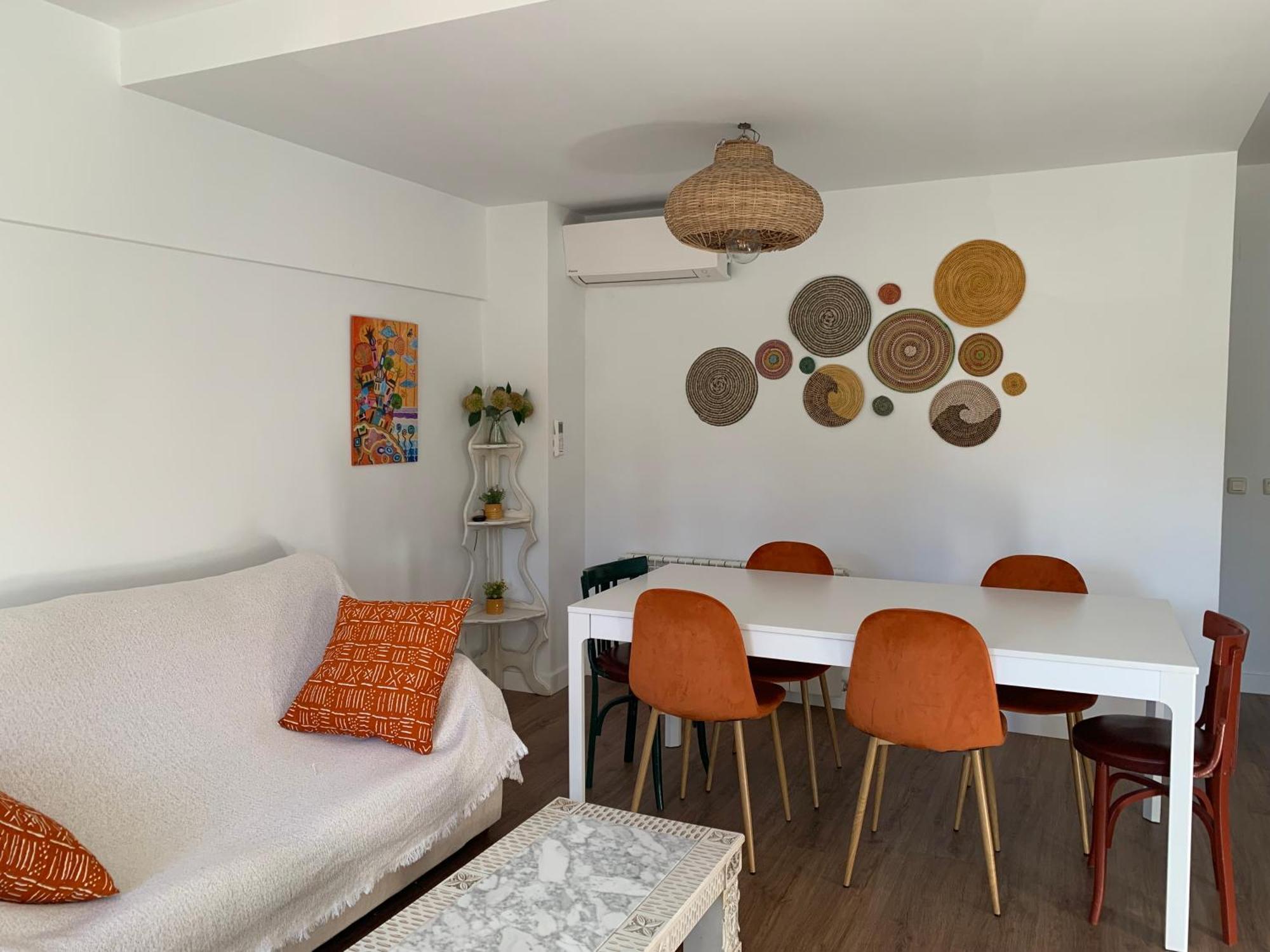 Casa Paseo Del Tajo-Con Parking Gratis Apartment Toledo Exterior photo